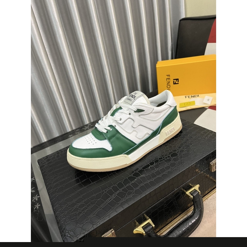 F**di sneakers